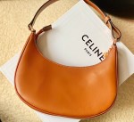 CELINE AVA BAG - Image 2