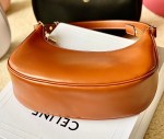 CELINE AVA BAG - Image 4