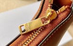 CELINE AVA BAG - Image 6