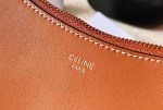 CELINE AVA BAG - Image 7