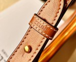 CELINE AVA BAG - Image 8