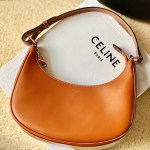 CELINE AVA BAG