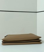 Fendi Peekaboo Soft Large - Image 4