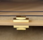 Fendi Peekaboo Soft Large - Image 6