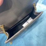 YSL ENVELOPE SMALL BAG - Image 5