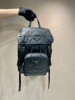 Prada Backpack - Image 2