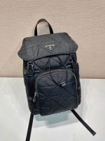 Prada Backpack - Image 4