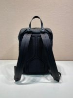 Prada Backpack - Image 5