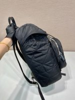 Prada Backpack - Image 6