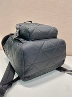 Prada Backpack - Image 7