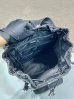 Prada Backpack - Image 8