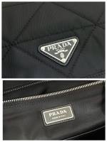 Prada Backpack - Image 9