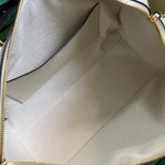 Gucci Aria Handbag - Image 7
