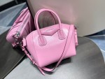 Givenchy Antigona Small Bag - Image 2