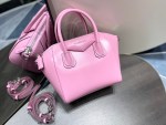 Givenchy Antigona Small Bag - Image 3