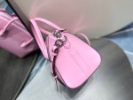 Givenchy Antigona Small Bag - Image 4