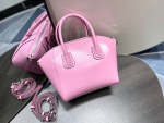 Givenchy Antigona Small Bag - Image 5