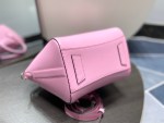 Givenchy Antigona Small Bag - Image 6