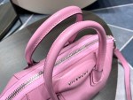 Givenchy Antigona Small Bag - Image 7