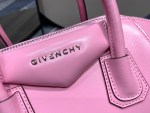 Givenchy Antigona Small Bag - Image 8