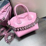 Givenchy Antigona Small Bag