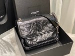 YSL Niki - Image 2