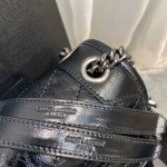 YSL Niki - Image 3