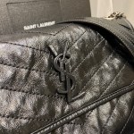 YSL Niki - Image 4
