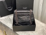 YSL Niki - Image 5