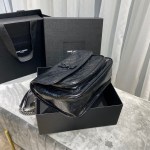 YSL Niki - Image 6