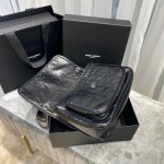 YSL Niki - Image 7