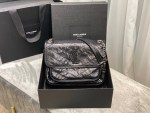 YSL Niki