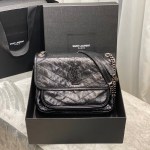 YSL Niki