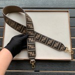 Fendi Strap - Image 2