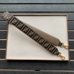 Fendi Strap - Image 3