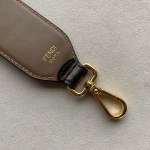 Fendi Strap - Image 5