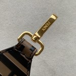 Fendi Strap - Image 8