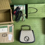 Gucci blondie medium - Image 2