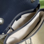 Gucci blondie medium - Image 3