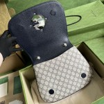 Gucci blondie medium - Image 4