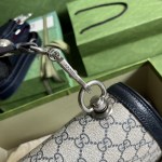 Gucci blondie medium - Image 5