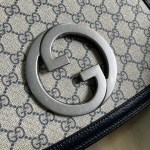 Gucci blondie medium - Image 7