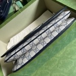 Gucci blondie medium - Image 8