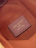 Louis Vuitton Side Trunk MM - Image 2