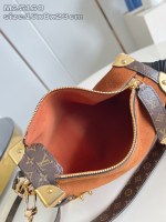 Louis Vuitton Side Trunk MM - Image 3