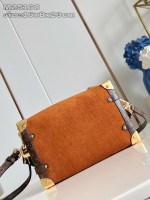 Louis Vuitton Side Trunk MM - Image 6