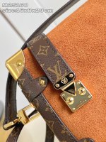 Louis Vuitton Side Trunk MM - Image 8