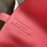 Hermes Double Sens - Image 2