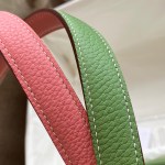 Hermes Double Sens - Image 4
