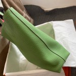 Hermes Double Sens - Image 5